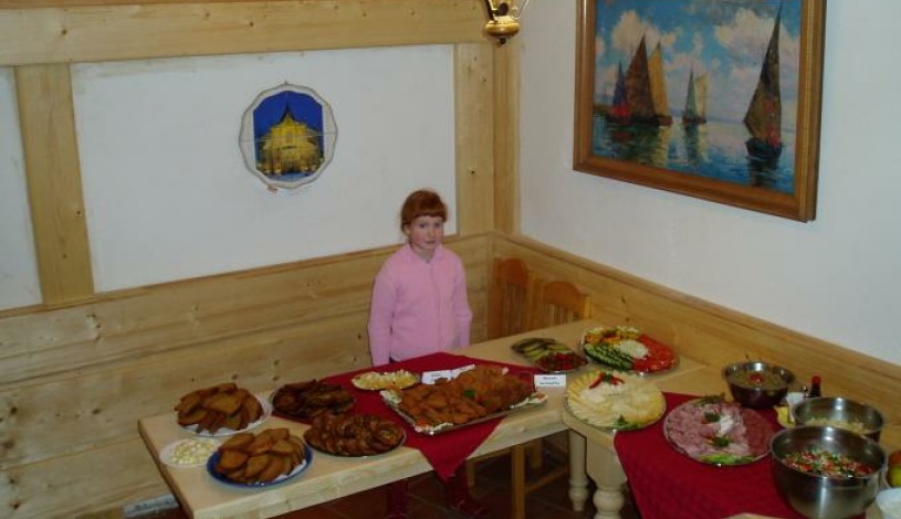 Hotel Kréta Kutná Hora